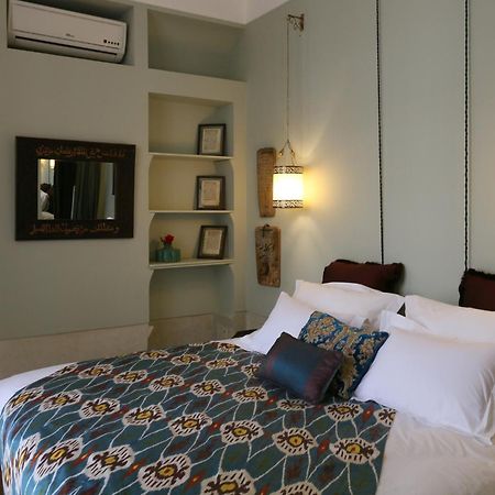 Riad Dar Ayur Маракеш Стая снимка